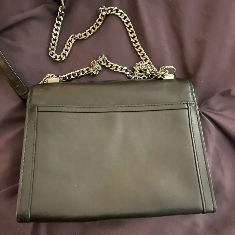 Michael Kors Whitney Crossbody - Picture 4 of 6